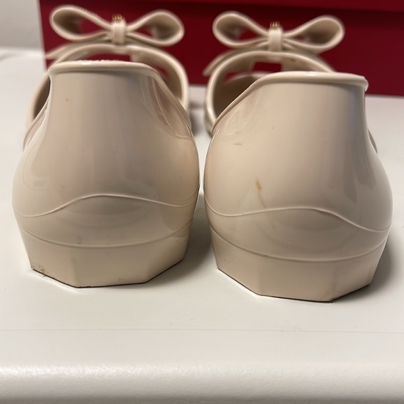 Salvatore Ferragamo shoe - Picture 6 of 12